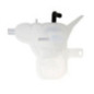 Depósito De Anticongelante Ford Escape L4 2.3L 2005-2007