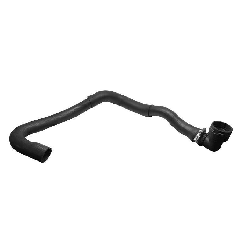 Manguera Moldeada Volkswagen Tiguan L4 2.0L 2009-2016