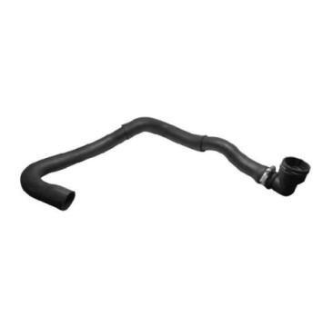 Manguera Moldeada Volkswagen Tiguan L4 2.0L 2009-2016