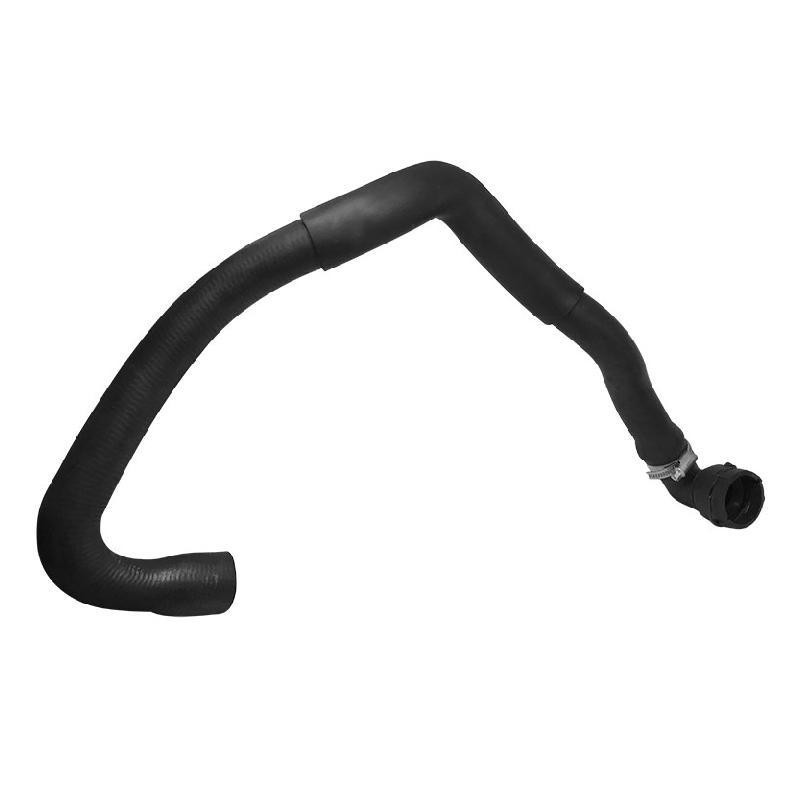 Manguera Moldeada Volkswagen Tiguan L4 2.0L 2009-2016