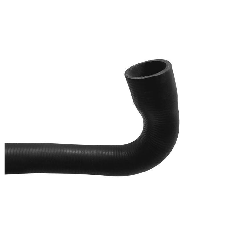 Manguera Moldeada Volkswagen Tiguan L4 2.0L 2009-2016