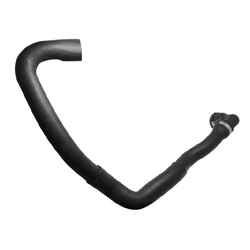 Manguera Moldeada Volkswagen Tiguan L4 2.0L 2009-2016