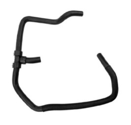 Manguera Moldeada Ford Ecosport L4 2.0L 2012-2016