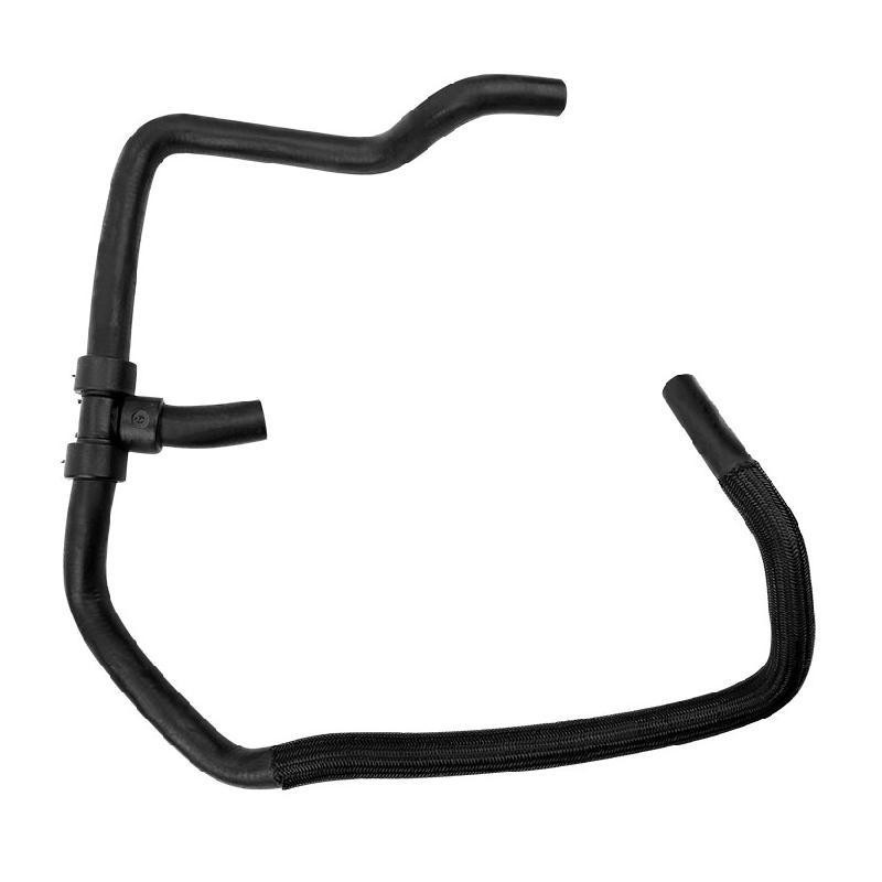 Manguera Moldeada Ford Ecosport L4 2.0L 2012-2016