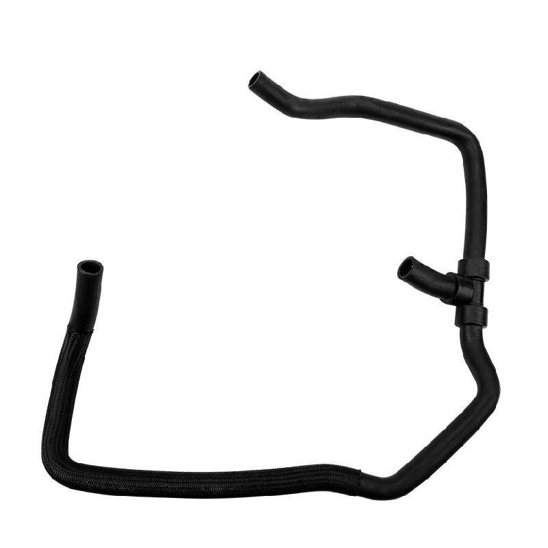 Manguera Moldeada Ford Ecosport L4 2.0L 2012-2016