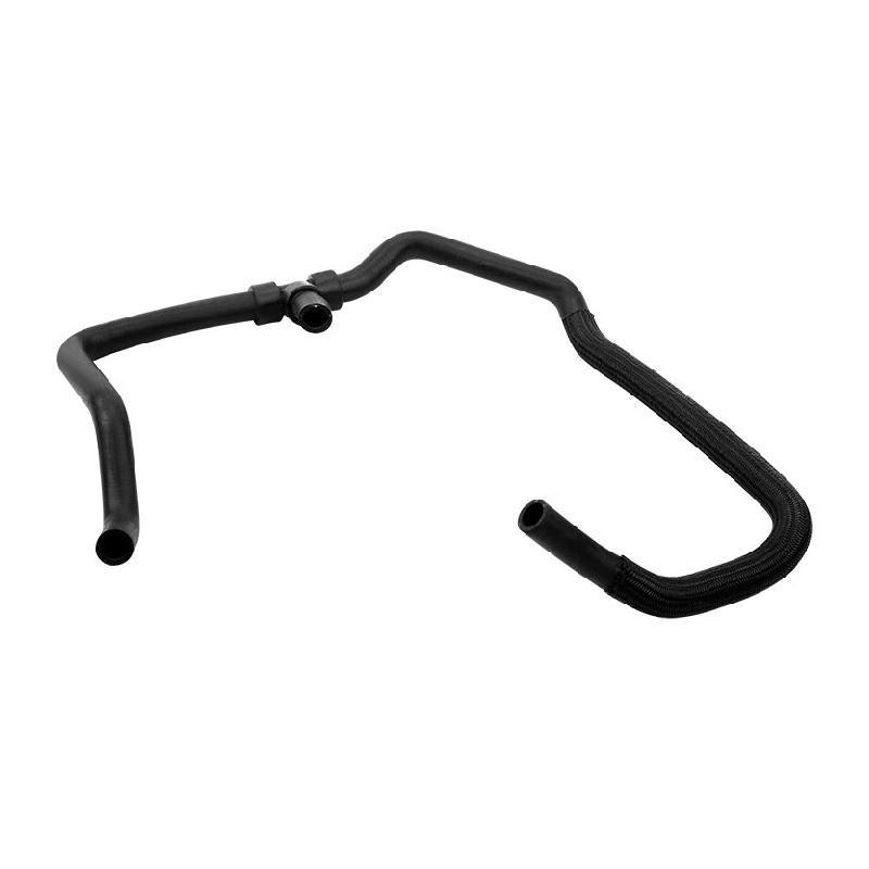 Manguera Moldeada Ford Ecosport L4 2.0L 2012-2016