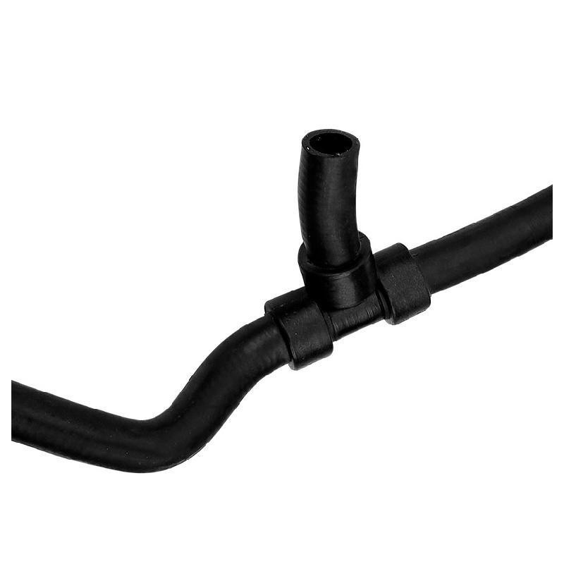 Manguera Moldeada Ford Ecosport L4 2.0L 2012-2016