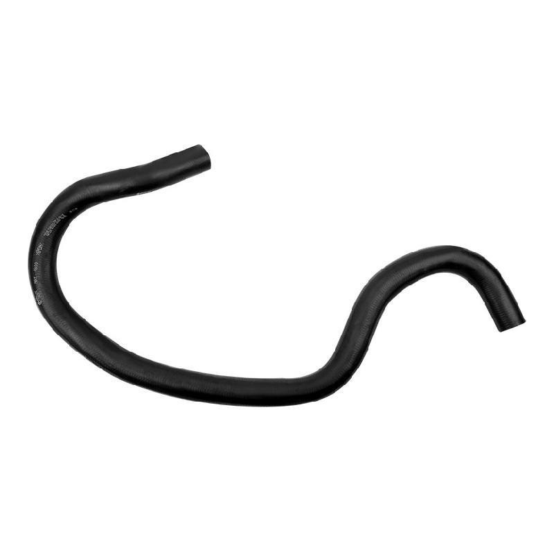 Manguera Moldeada Cadillac Escalade V8 6.0L 2002-2006