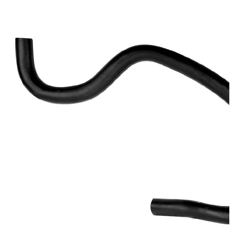 Manguera Moldeada Cadillac Escalade V8 6.0L 2002-2006