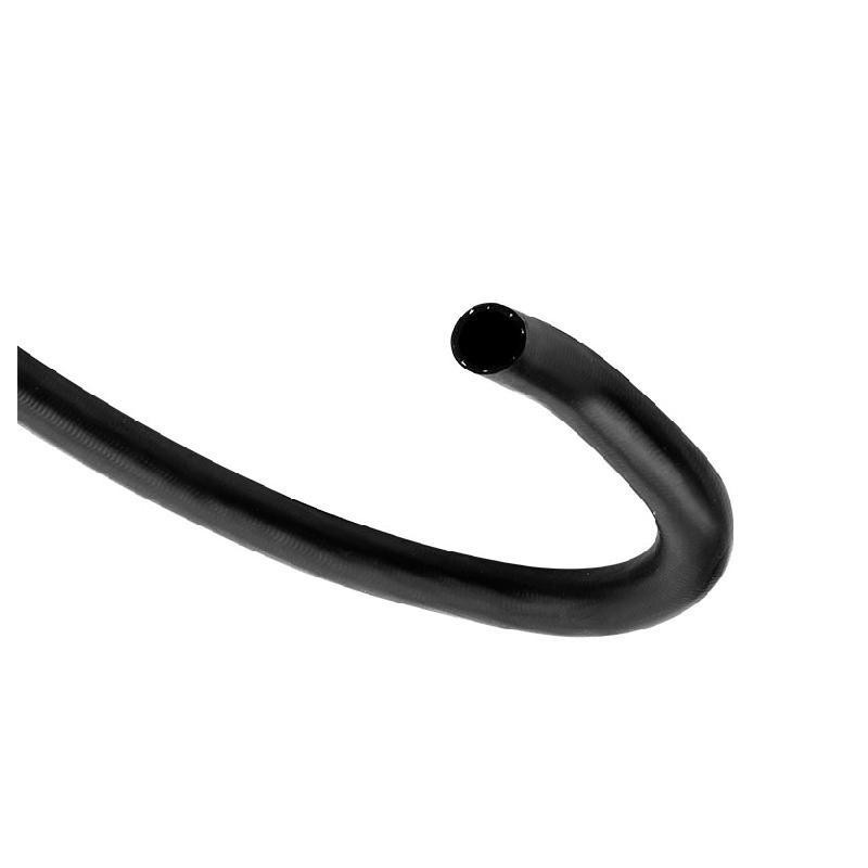 Manguera Moldeada Cadillac Escalade V8 6.0L 2002-2006