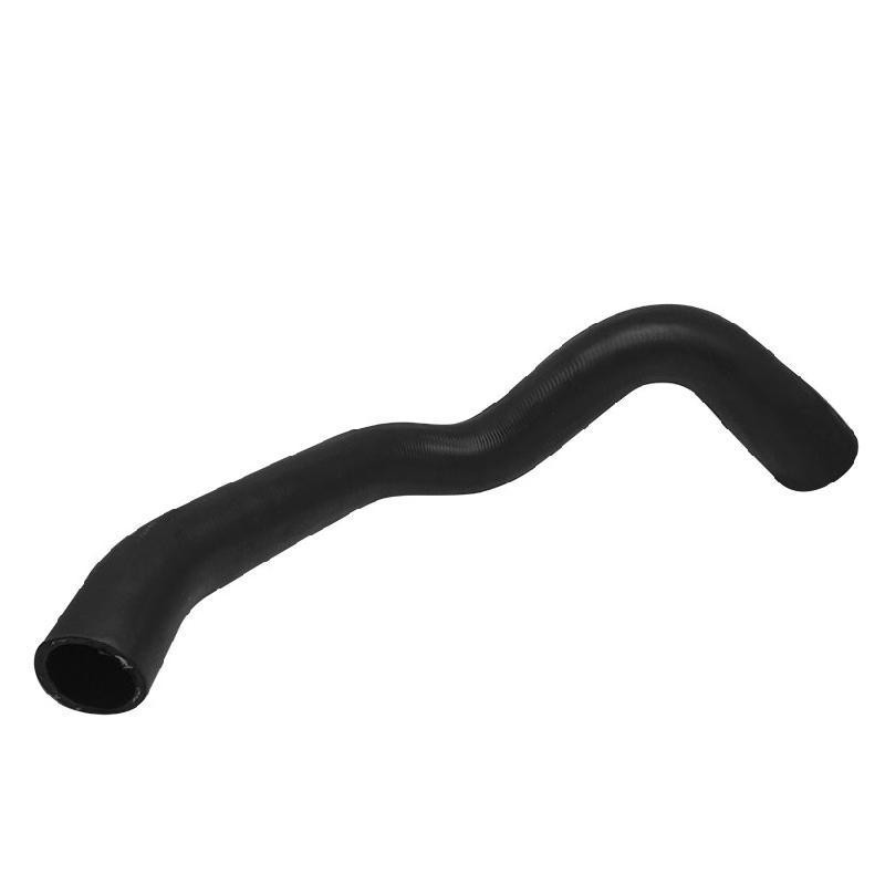 Manguera Moldeada Jeep Cherokee L4 2.5L 1998