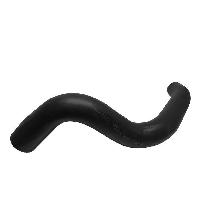 Manguera Moldeada Jeep Cherokee L4 2.5L 1998