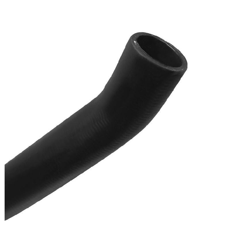 Manguera Moldeada Jeep Cherokee L4 2.5L 1998