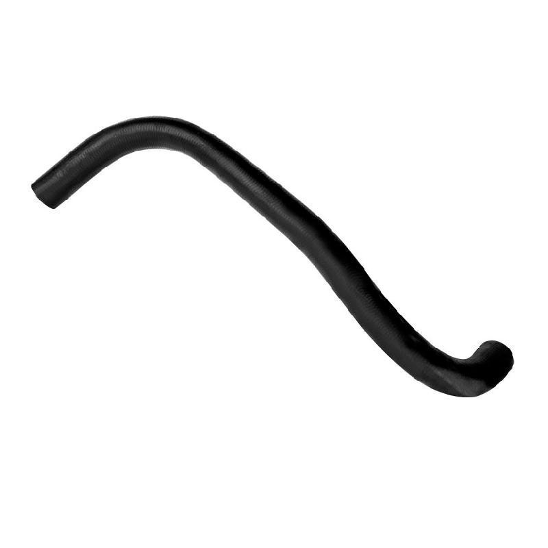 Manguera Moldeada Buick Roadmaster V8 5.7L 1994-1996