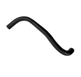 Manguera Moldeada Buick Roadmaster V8 5.7L 1994-1996