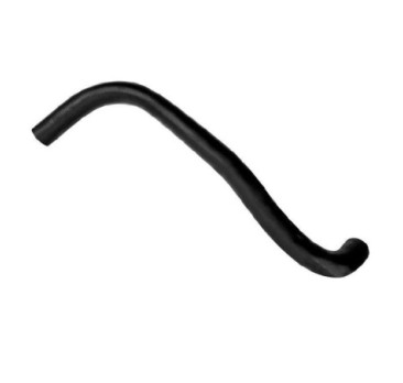 Manguera Moldeada Buick Roadmaster V8 5.7L 1994-1996