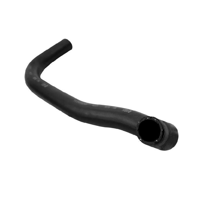 Manguera Moldeada Buick Roadmaster V8 5.7L 1994-1996