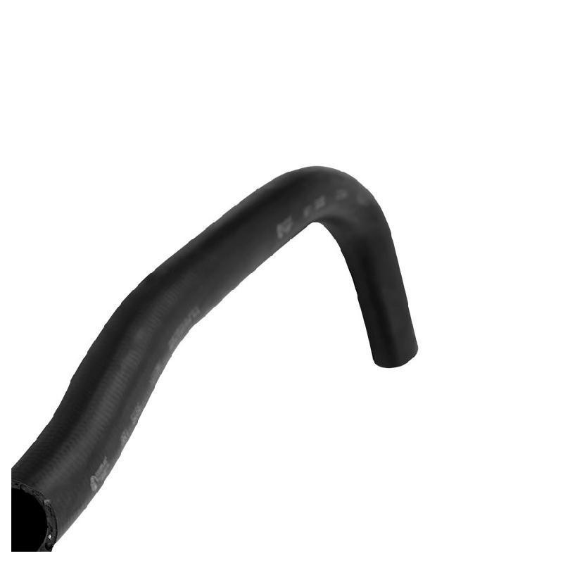 Manguera Moldeada Buick Roadmaster V8 5.7L 1994-1996