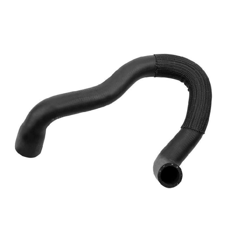 Manguera Moldeada Nissan March L4 1.6L 2011-2023