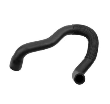 Manguera Moldeada Nissan March L4 1.6L 2011-2023