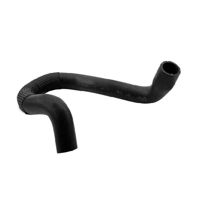 Manguera Moldeada Nissan March L4 1.6L 2011-2023