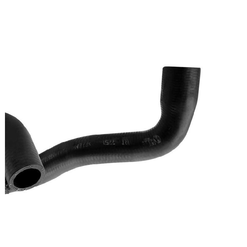 Manguera Moldeada Nissan March L4 1.6L 2011-2023