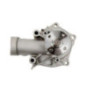 Bomba De Agua Mitsubishi Eclipse L4 2.4L 2006-2012