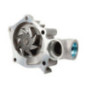 Bomba De Agua Mitsubishi Eclipse L4 2.4L 2006-2012