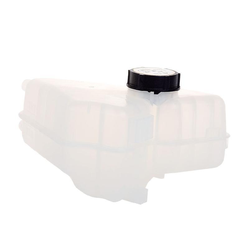 Depósito De Anticongelante Ford Ecosport L4 2.0L 2013-2020
