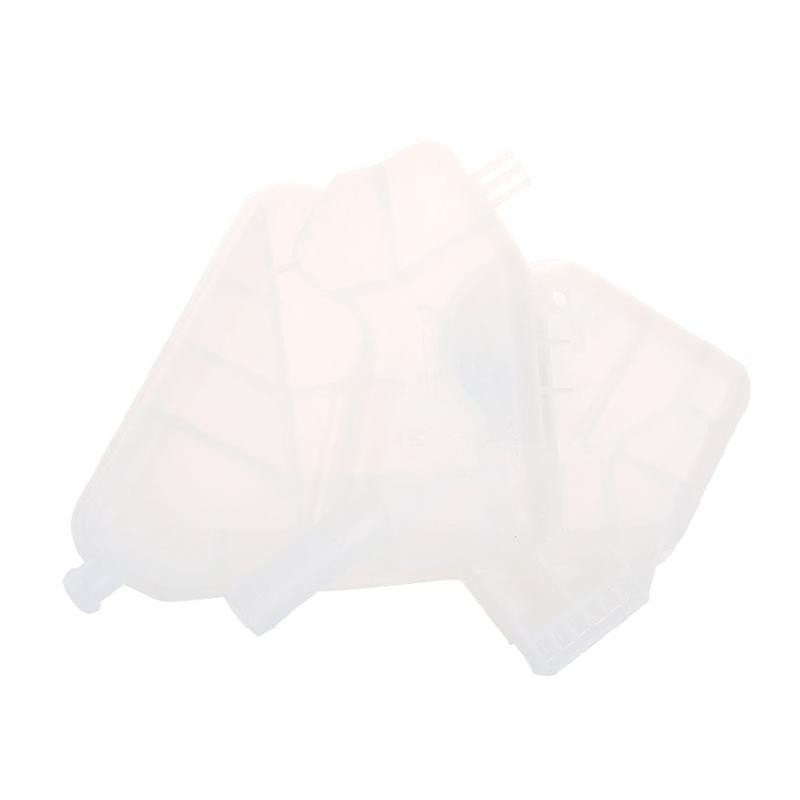 Depósito De Anticongelante Ford Ecosport L4 2.0L 2013-2020