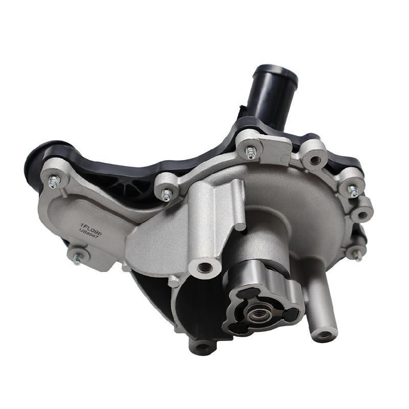 Bomba De Agua Ford Transit L4 2.2L 2012-2018