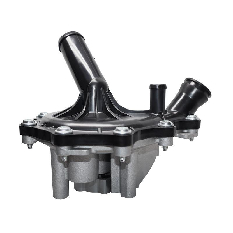 Bomba De Agua Ford Transit L4 2.2L 2012-2018