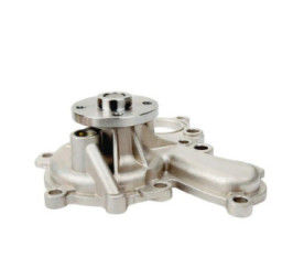 Bomba De Agua Lexus Lx570 V8 5.7L 2008-2011