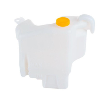 Depósito De Anticongelante Nissan Altima L4 2.5L 2007-2013