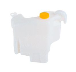 Depósito De Anticongelante Nissan Altima L4 2.5L 2007-2013