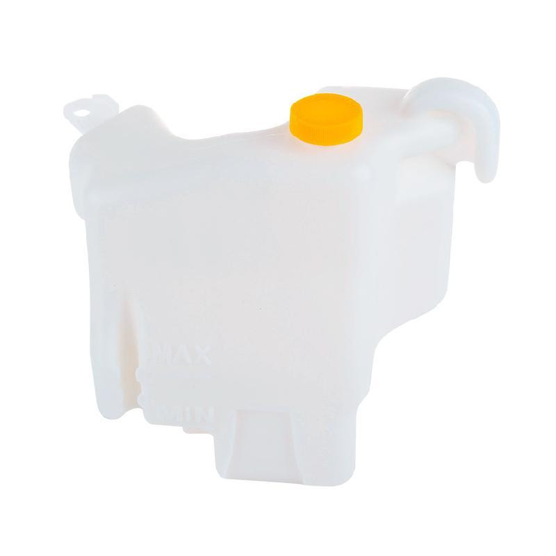 Depósito De Anticongelante Nissan Altima L4 2.5L 2007-2013