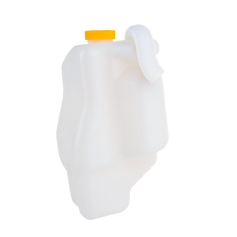 Depósito De Anticongelante Nissan Altima L4 2.5L 2007-2013
