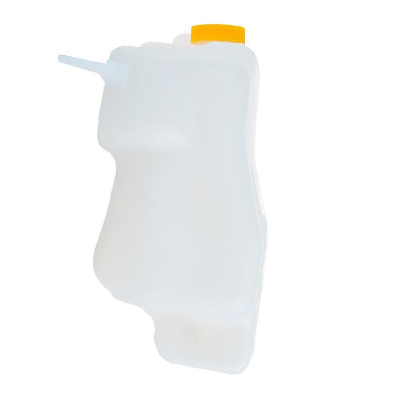 Depósito De Anticongelante Nissan Altima L4 2.5L 2007-2013