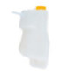 Depósito De Anticongelante Nissan Altima L4 2.5L 2007-2013