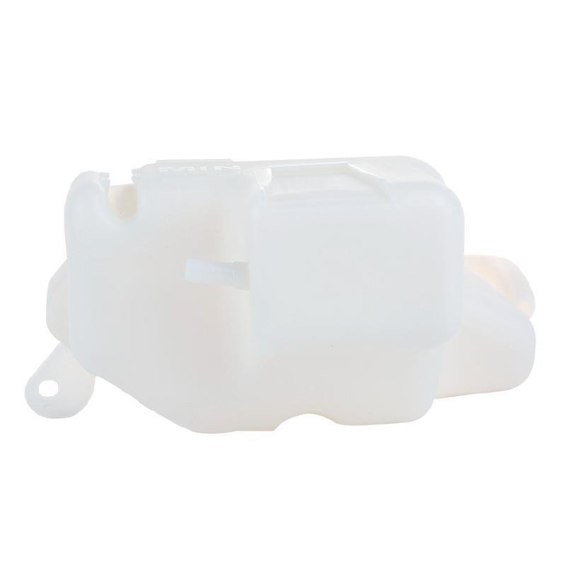 Depósito De Anticongelante Nissan Altima L4 2.5L 2007-2013