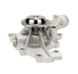 Bomba De Agua Ford Freestar V6 3.9L 2004-2007