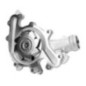 Bomba De Agua Ford Freestar V6 3.9L 2004-2007