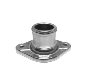 Toma De Agua Dodge D150 V6 3.9L 1990-1991