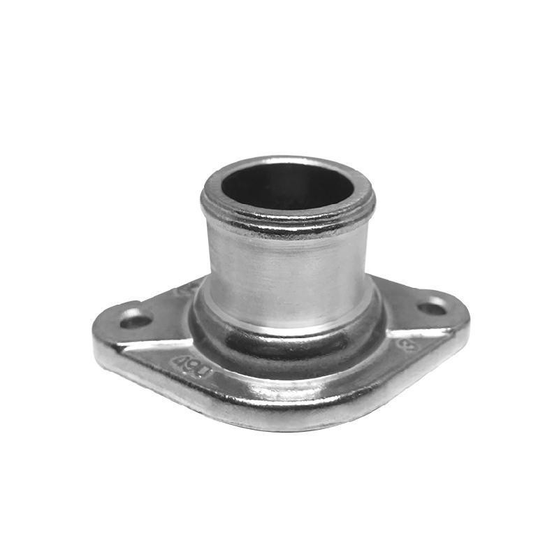 Toma De Agua Dodge D150 V6 3.9L 1990-1991