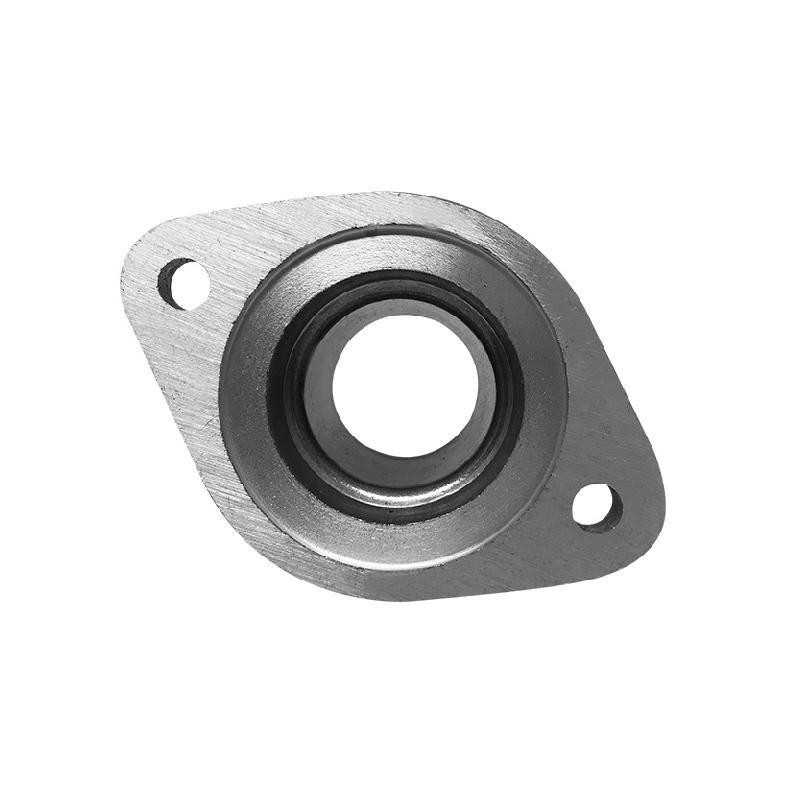 Toma De Agua Dodge D150 V6 3.9L 1990-1991