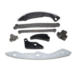 Kit De Cadena De Distribución Chrysler 200 L4 2.4L 2011-2014