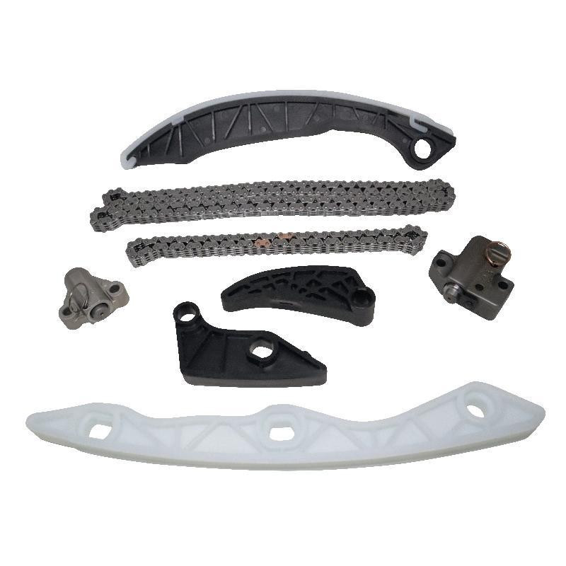 Kit De Cadena De Distribución Chrysler 200 L4 2.4L 2011-2014