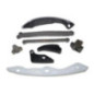 Kit De Cadena De Distribución Chrysler 200 L4 2.4L 2011-2014