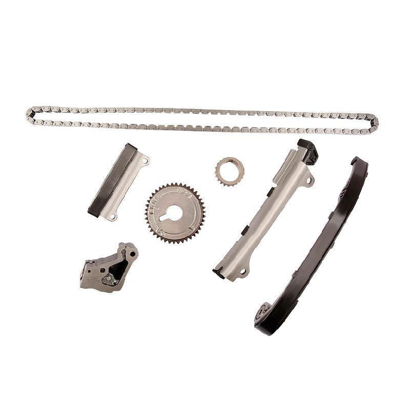 Kit De Cadena De Distribución Nissan Almera L4 1.8L 2001-2005