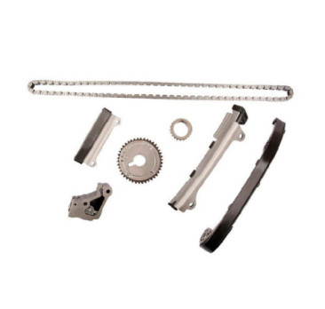 Kit De Cadena De Distribución Nissan Almera L4 1.8L 2001-2005